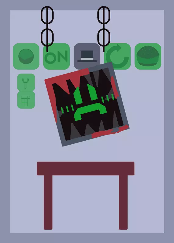 Game by @B-15BOI