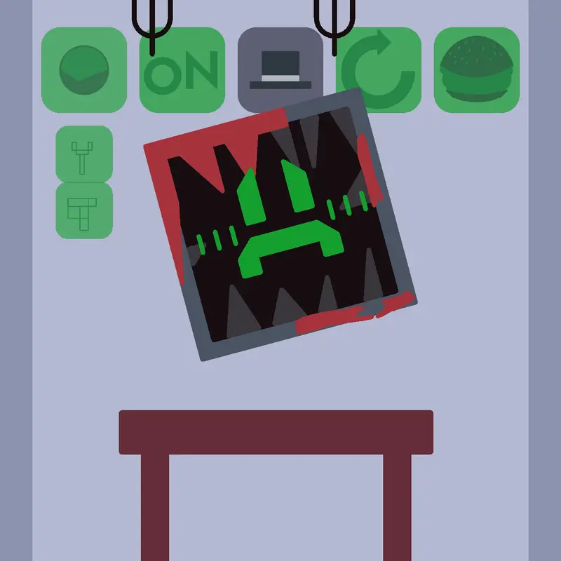 Game by @B-15BOI