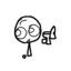 104_onzfo avatar