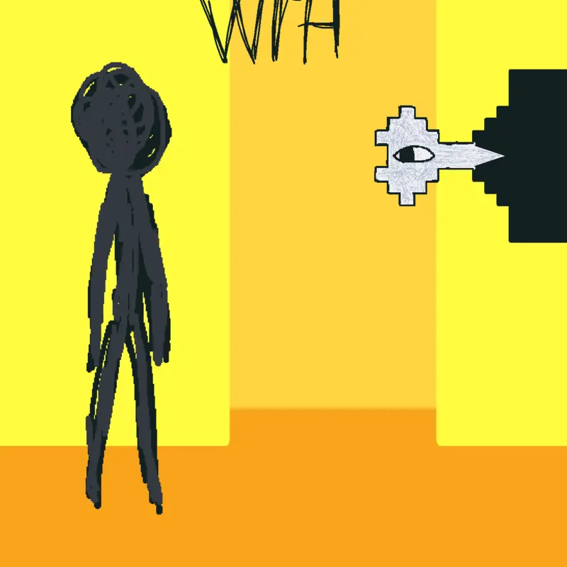 Game by @saren_coins__2026_oc