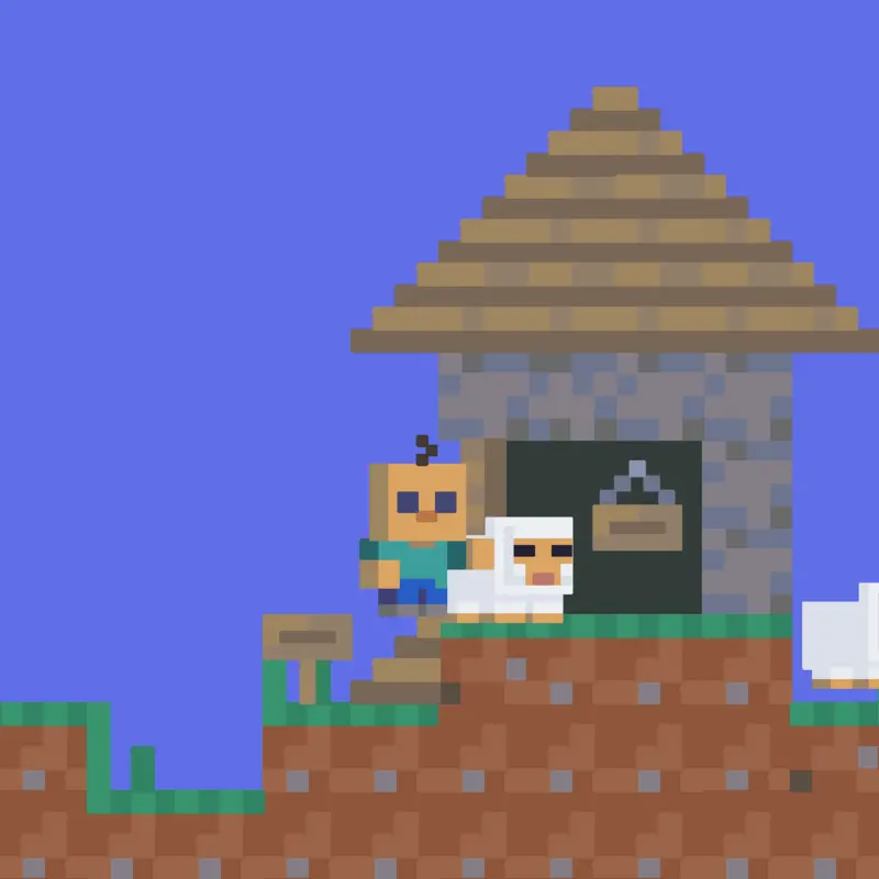 Game by @random_guy049495