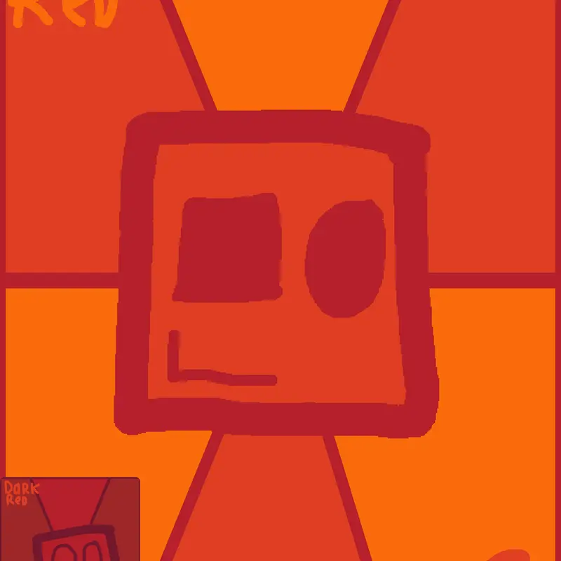 Game by @-Ofo-