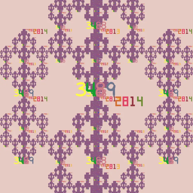Game by @89TD_PortalChains-2026
