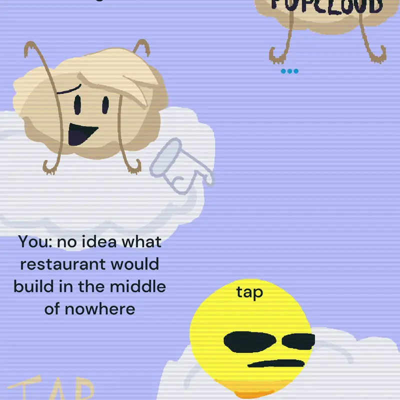 applesauce see thi by @evilpc