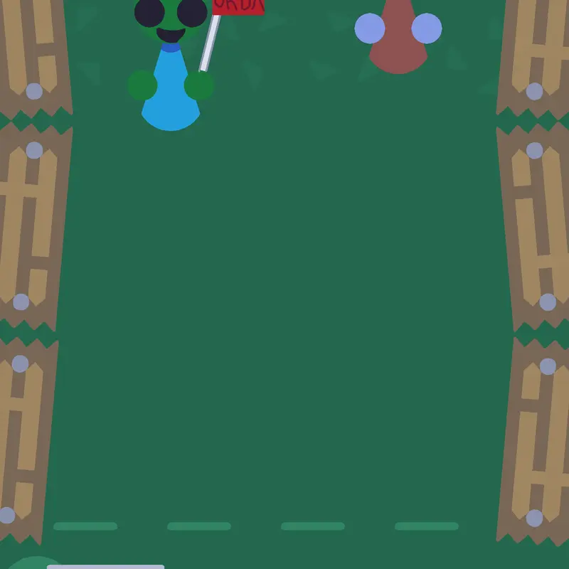 Game by @MATEO705