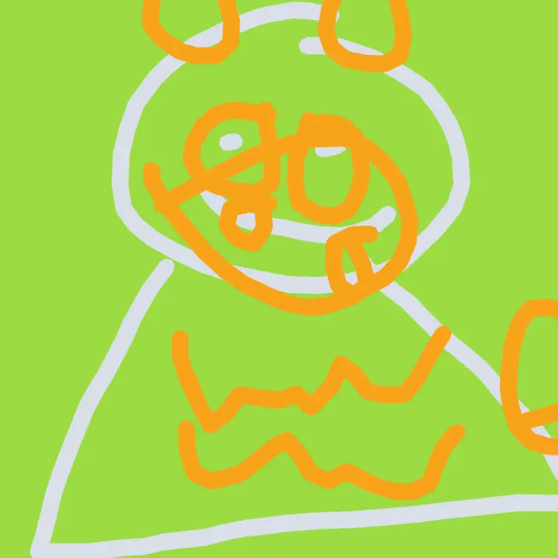 Game by @kiebo69420