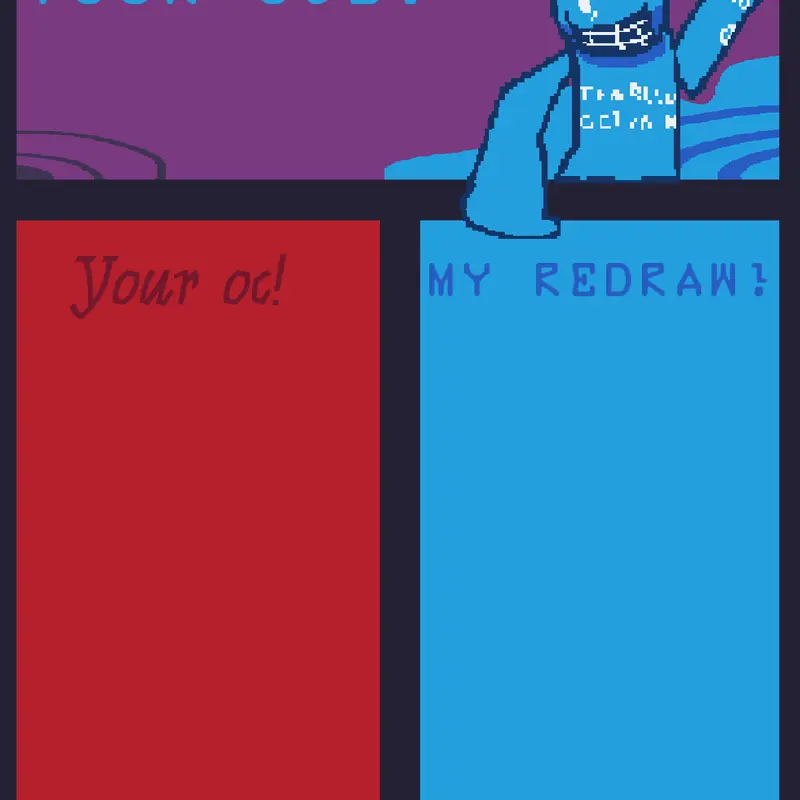 Game by @your_local_bluudud-fan