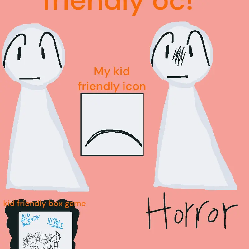 Game by @green_crystal