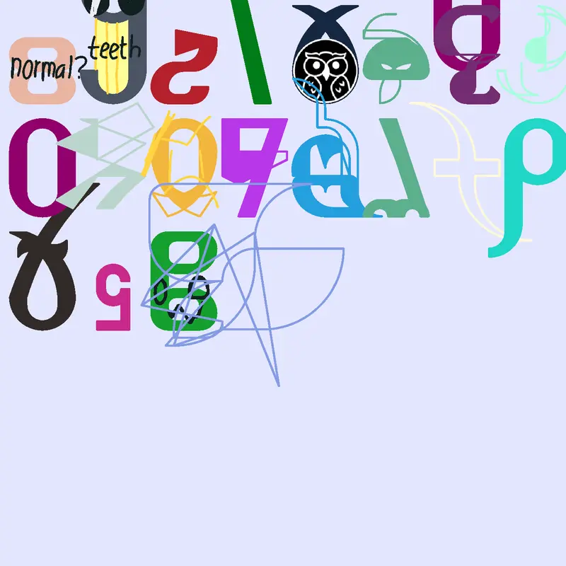 Game by @renzodnumberboy3