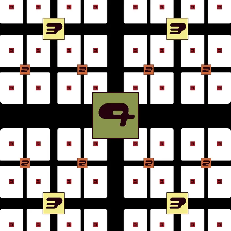 Game by @1DeTe_PortalChains-2026