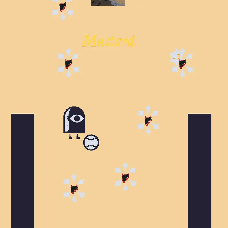 Game by @Timotheeeey
