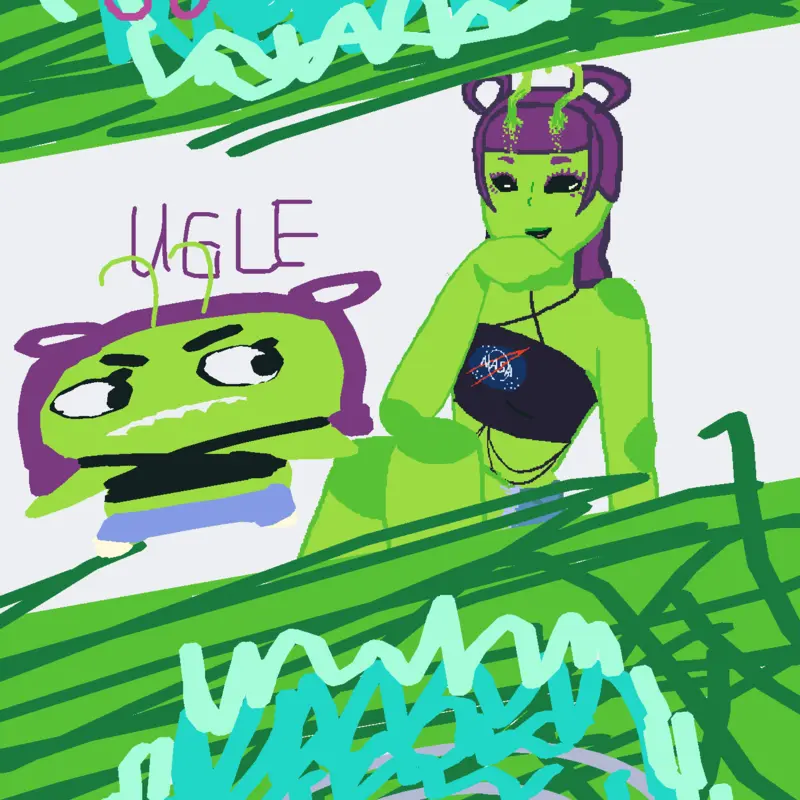 Game by @SHREKSPOOKIE