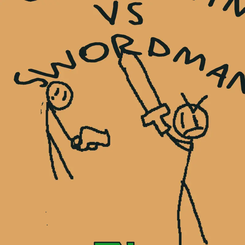 Game by @Mouse2525