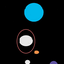 Solar_system_fishy avatar