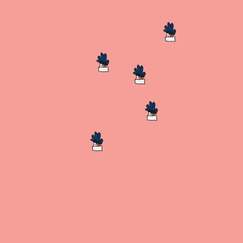Game by @hiiiiieueueueu