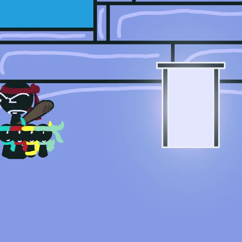 Game by @A15wthp_Offical
