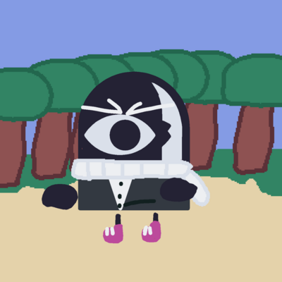 @castlefun_2026v2