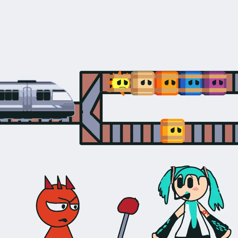 Game by @Banana-Taph