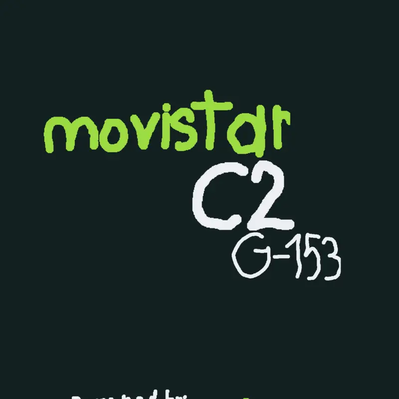 Game by @infinite_flight