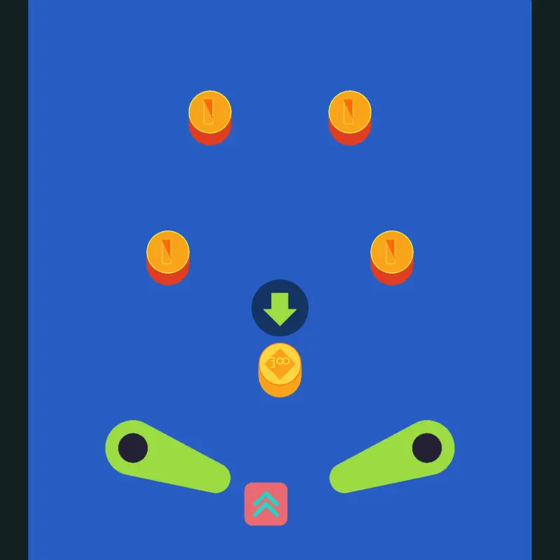 Game by @Adrian31133313