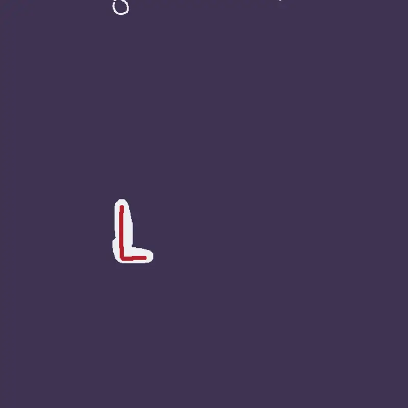 Game by @Plipi