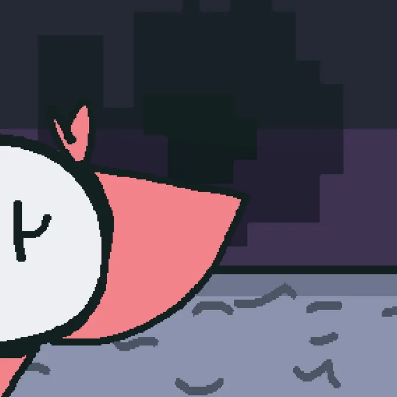 Game by @Lily_the_emojicat