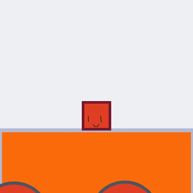 Game by @Leli_brick