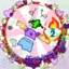 polinaik avatar