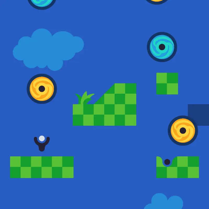 Game by @somedandysworldplayet