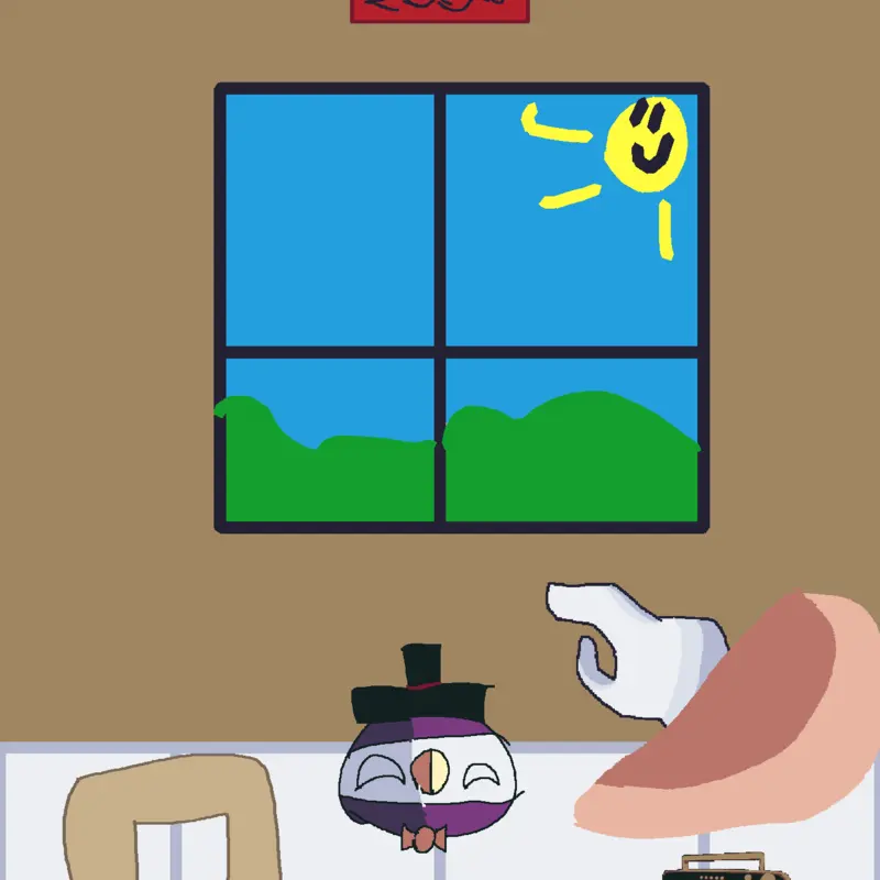 Game by @Ethan_fpe_oc