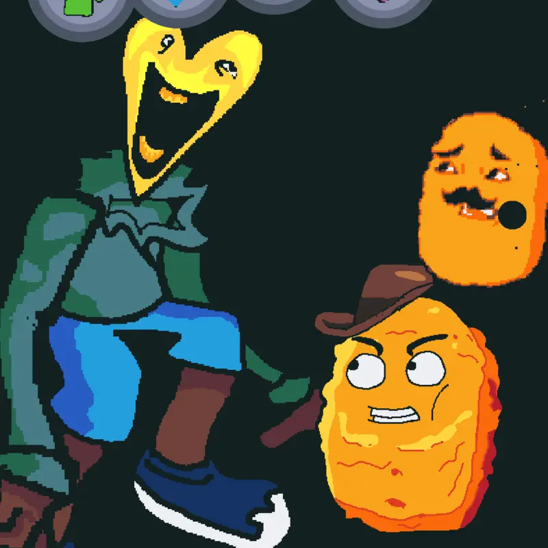 Game by @davi726182