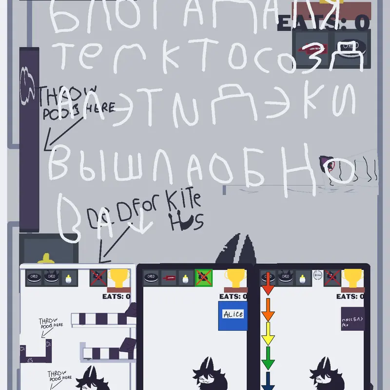 Game by @error_miss_circle