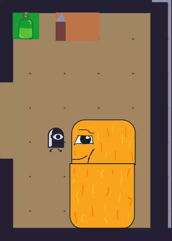 Game by @Op67