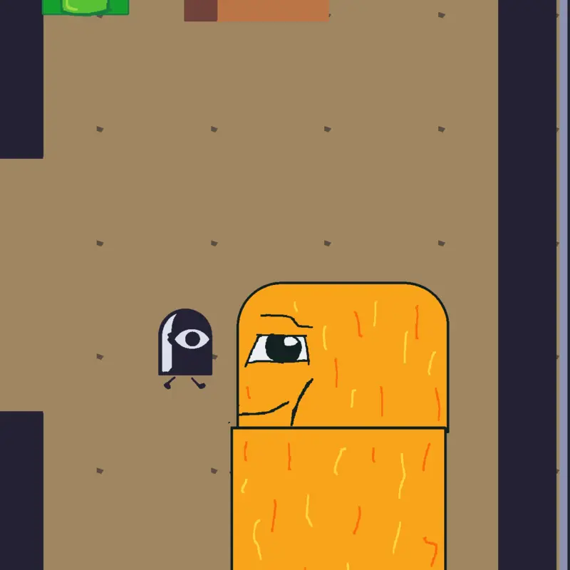 Game by @Op67