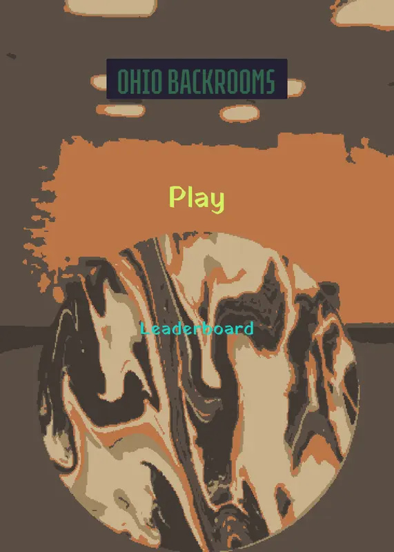 Game by @tHezDeatqx