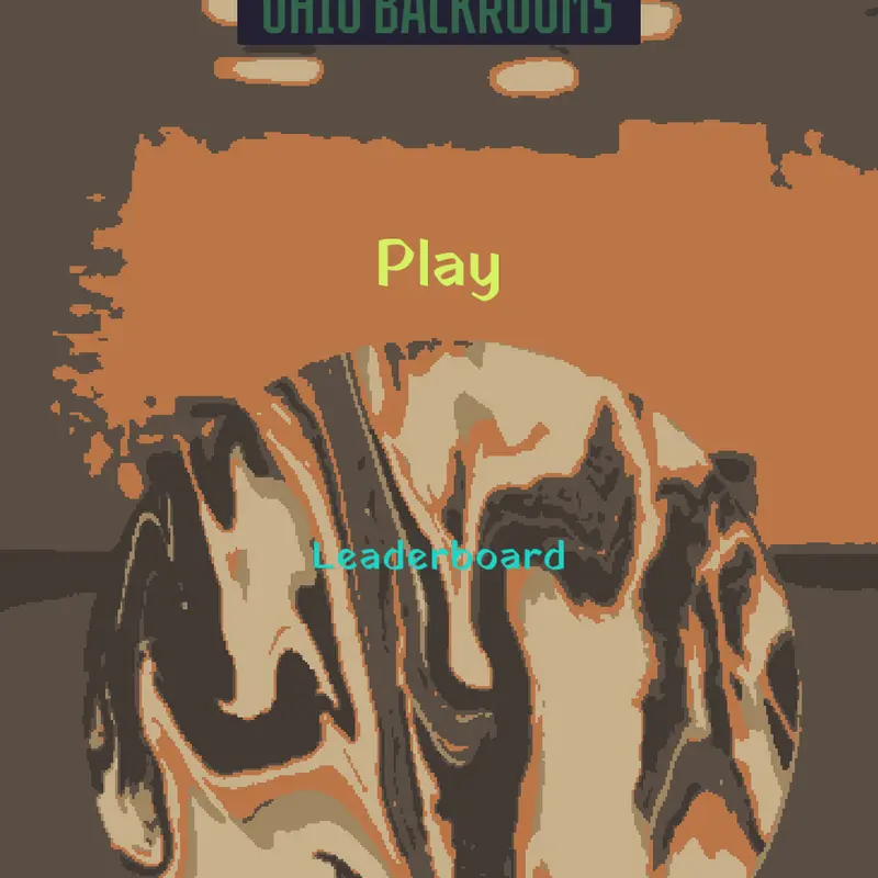 Game by @tHezDeatqx
