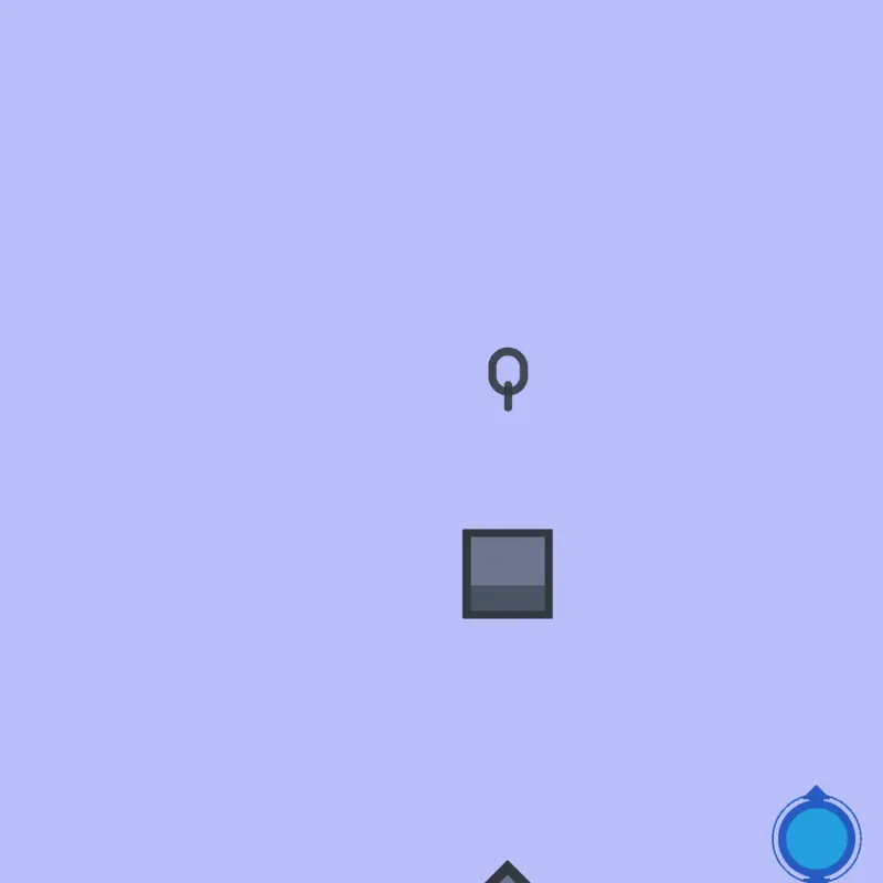 Game by @JustRebecca