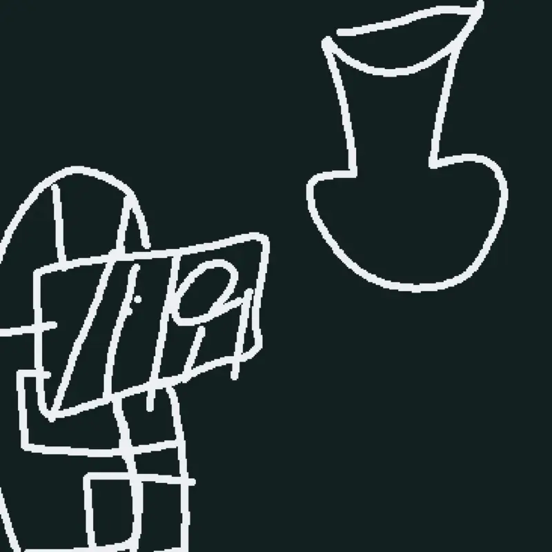 Game by @RaiyedCastier