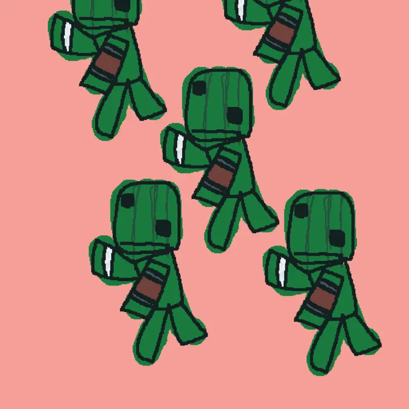 Game by @Space_melon_produccions