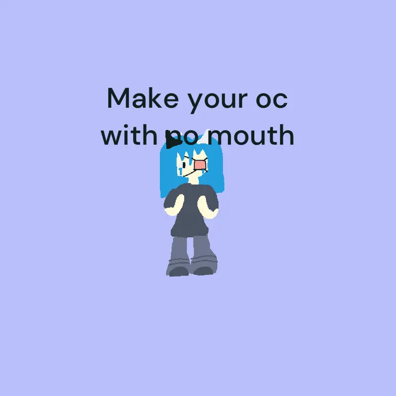 Game by @nikagacha_notrealname