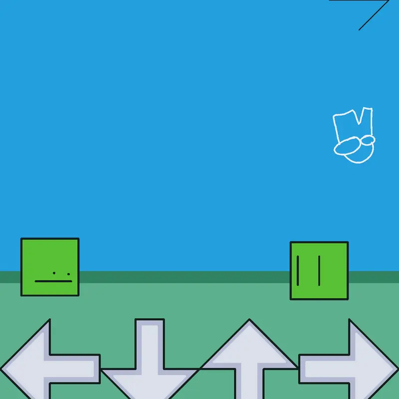 Game by @Den13637