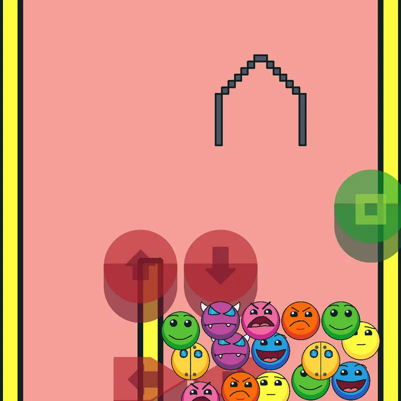 Game by @remasmohamed_silly