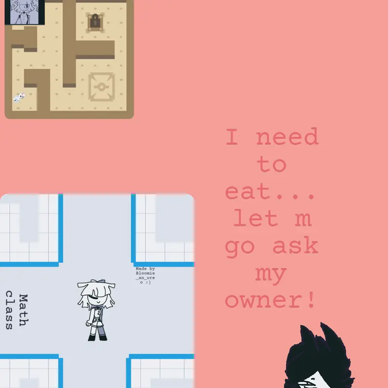Game by @ZipFpe_games