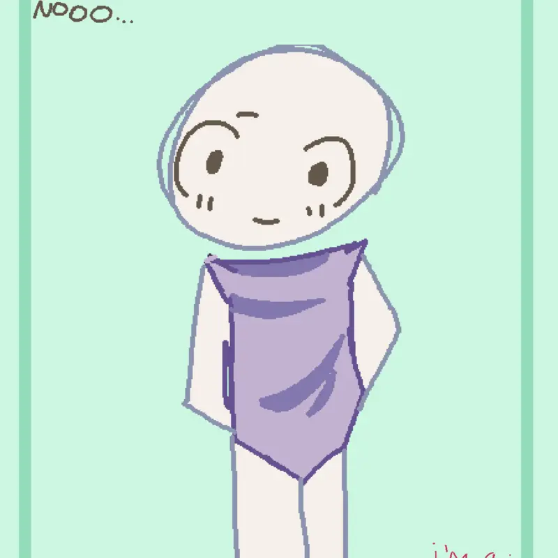 Game by @D4NDY-Y4Y