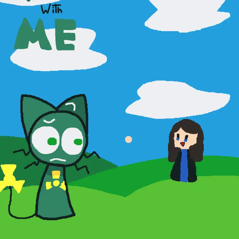 Game by @agirlroxy_609