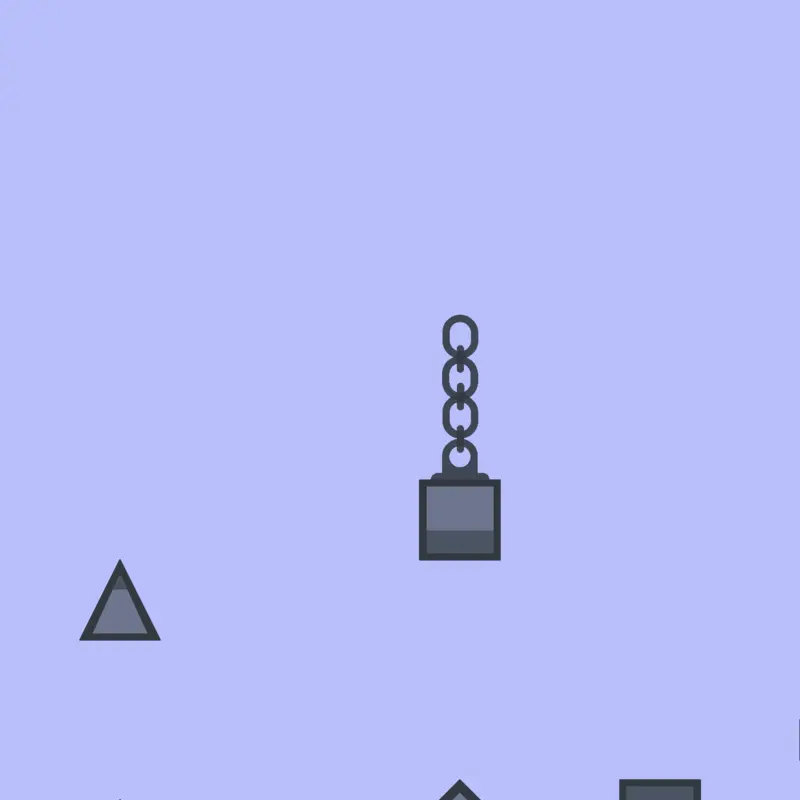 Game by @bicon