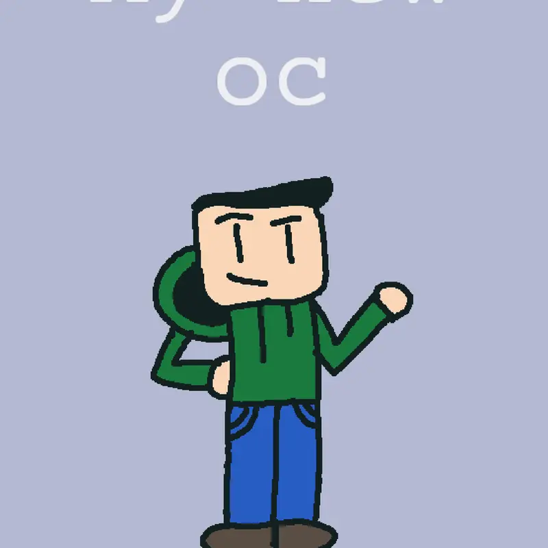 Game by @JAKE_the_guy