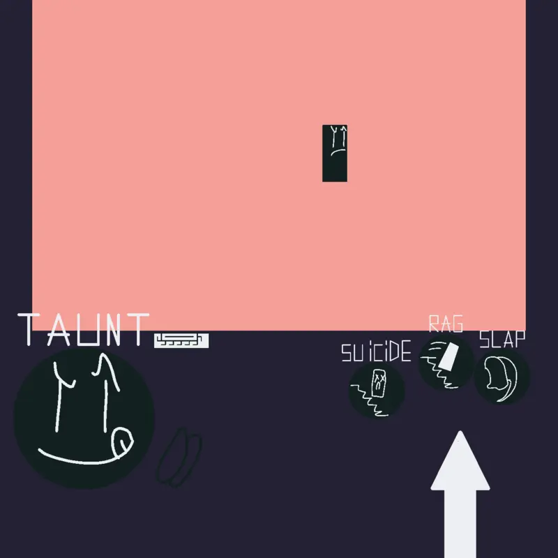 Game by @amdreykkkkfan