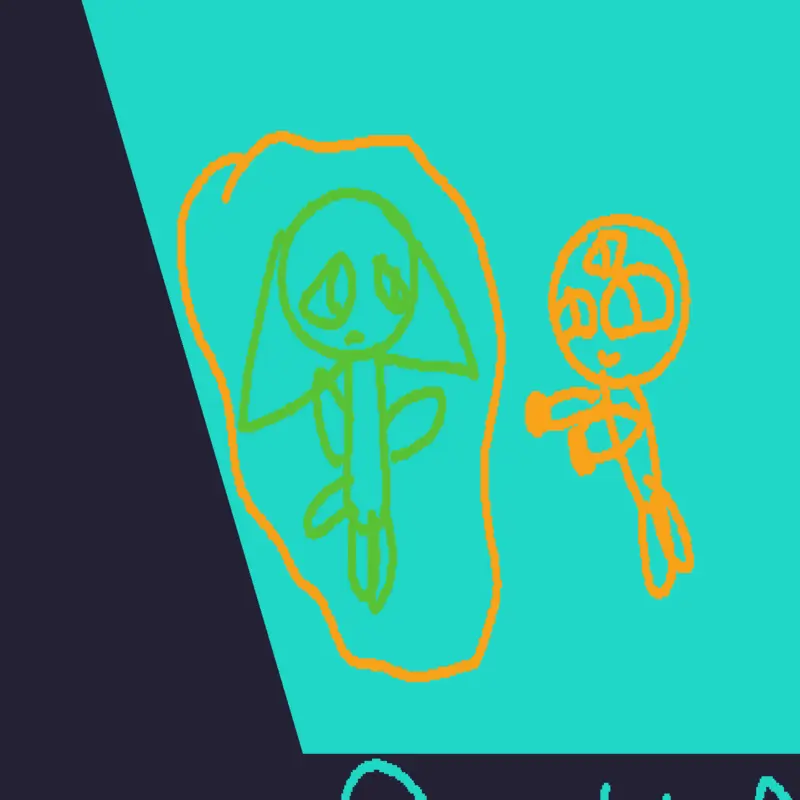 Game by @tinpo