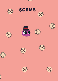 Eat cookies with Lookie